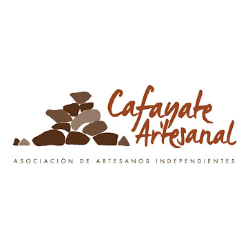 Logo de Cafayate Artesanal